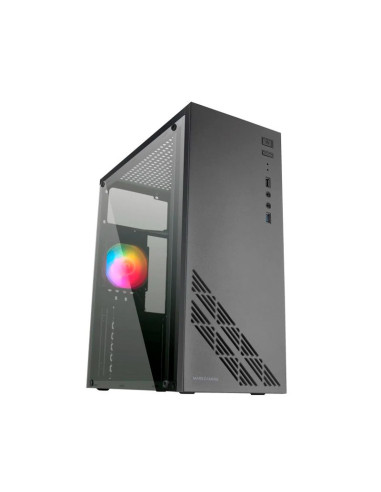 Mars Gaming MC100