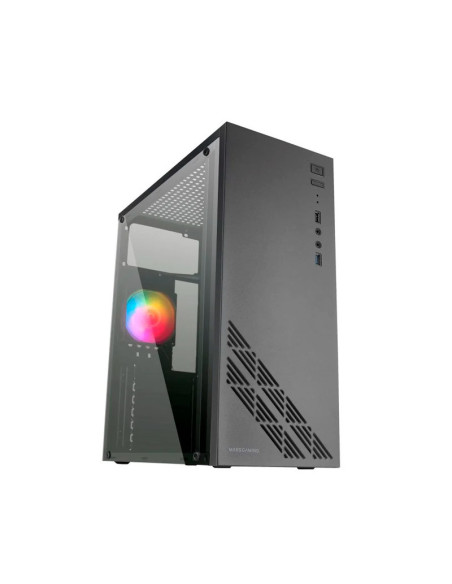 Mars Gaming MC100