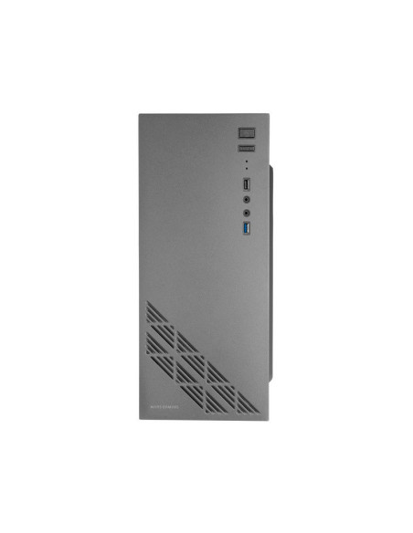 Mars Gaming MC100