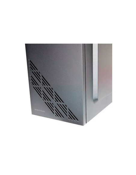 Mars Gaming MC100