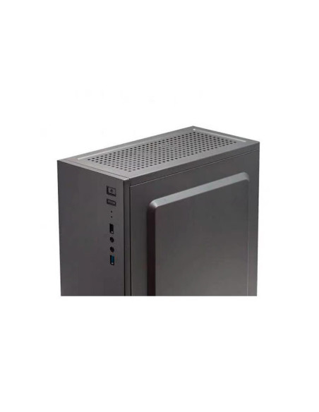Mars Gaming MC100