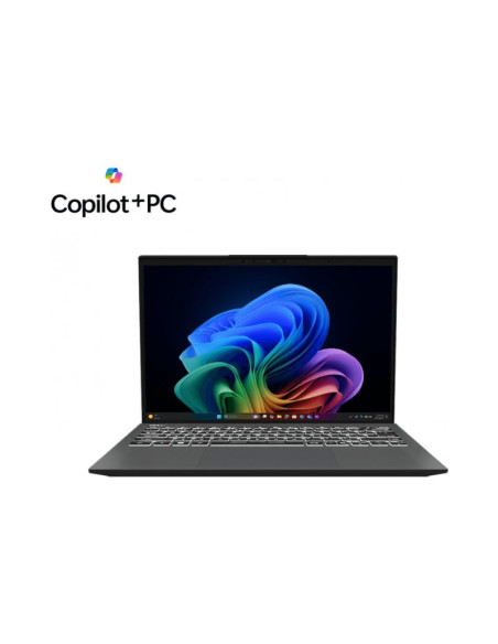MSI Prestige 13 AI+ EVO A2VMG-042ES 13.3" U7-258V 32GB 1TB SSD W11
