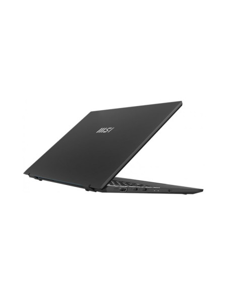 MSI Prestige 13 AI+ EVO A2VMG-042ES 13.3" U7-258V 32GB 1TB SSD W11
