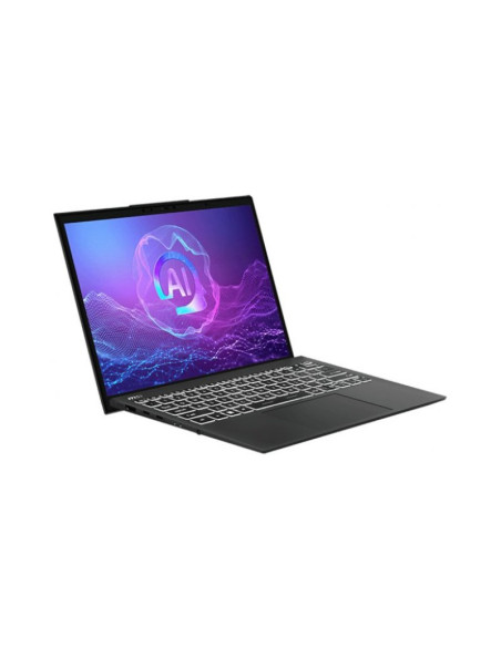 MSI Prestige 13 AI+ EVO A2VMG-042ES 13.3" U7-258V 32GB 1TB SSD W11
