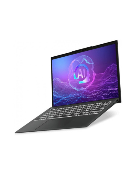 MSI Prestige 13 AI+ EVO A2VMG-042ES 13.3" U7-258V 32GB 1TB SSD W11