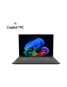 MSI Prestige 13 AI+ EVO A2VMG-041ES 13.3" U9-288V 32GB 1TB SSD W11