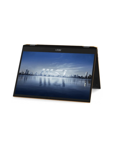 MSI Summit E13 Flip EVO A13MT-236ES 13.4" i7-1360P 16GB 1TB SSD W11