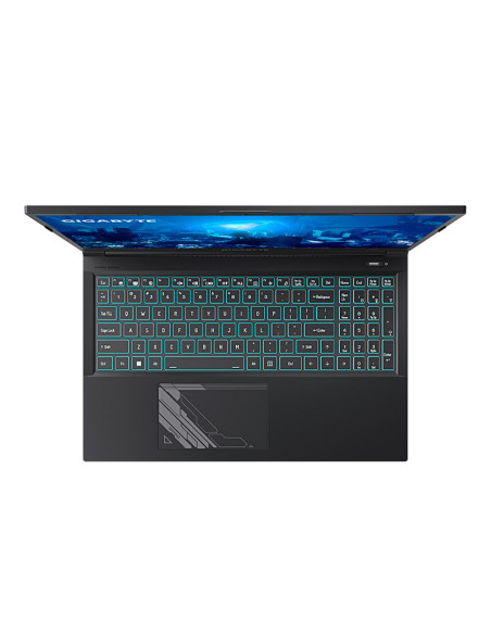 Gigabyte G5 MF5-H2ES354KD 15.6" i7-13620H 16GB RTX 4050 1TB