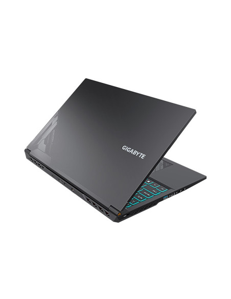 Gigabyte G5 MF5-H2ES354KD 15.6" i7-13620H 16GB RTX 4050 1TB
