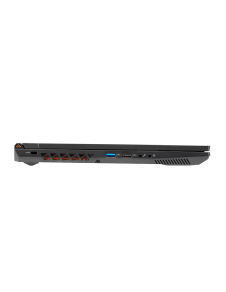 Gigabyte G5 MF5-H2ES354KD 15.6" i7-13620H 16GB RTX 4050 1TB