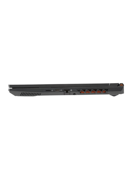 Gigabyte G5 MF5-H2ES354KD 15.6" i7-13620H 16GB RTX 4050 1TB