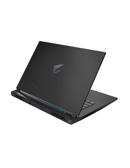 Gigabyte AORUS 15 BKG-13ES754SH 15.6" U7-155H 16GB RTX 4060 1TB W11