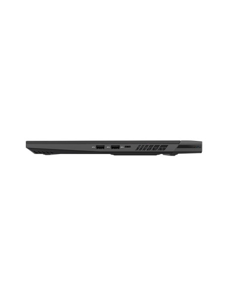 Gigabyte AORUS 15 BKG-13ES754SH 15.6" U7-155H 16GB RTX 4060 1TB W11