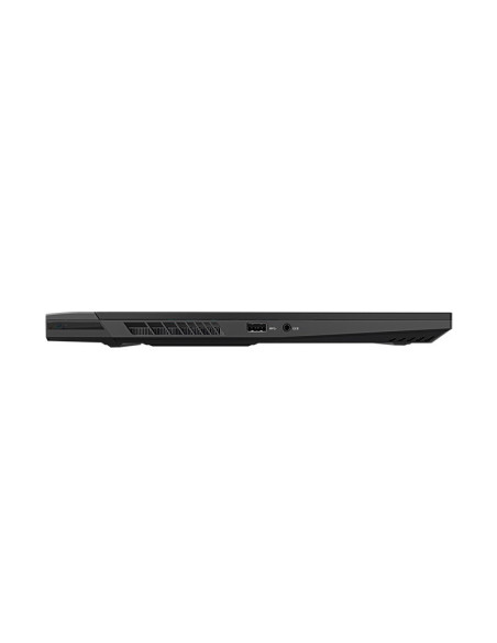 Gigabyte AORUS 15 BKG-13ES754SH 15.6" U7-155H 16GB RTX 4060 1TB W11