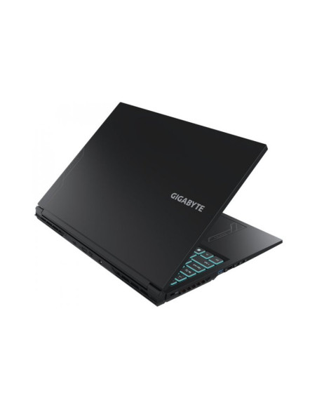 Gigabyte G6 MF-72ES89 15.6" i7-13620H 16GB RTX 4050 512GB