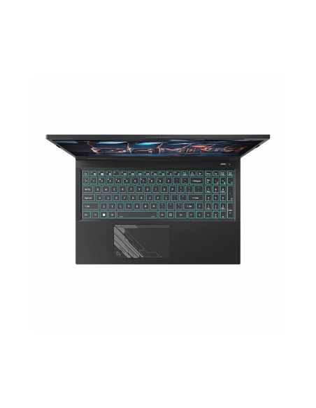 Gigabyte MF5-52ES354SD 15.6" i5-13500H 16GB RTX 4050 1TB
