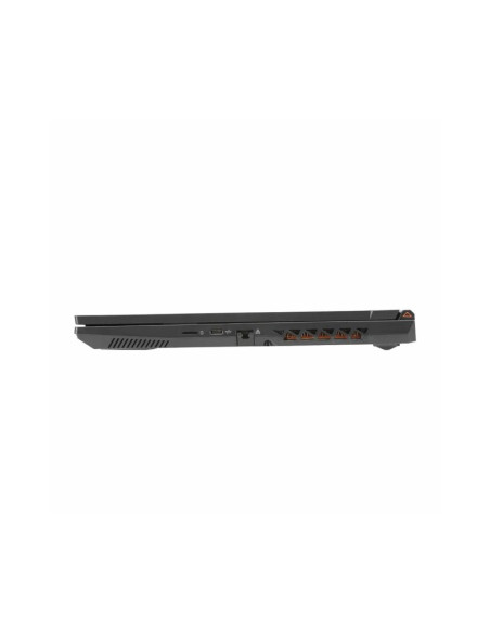 Gigabyte MF5-52ES354SD 15.6" i5-13500H 16GB RTX 4050 1TB