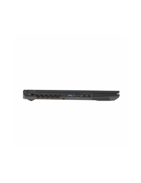 Gigabyte MF5-52ES354SD 15.6" i5-13500H 16GB RTX 4050 1TB