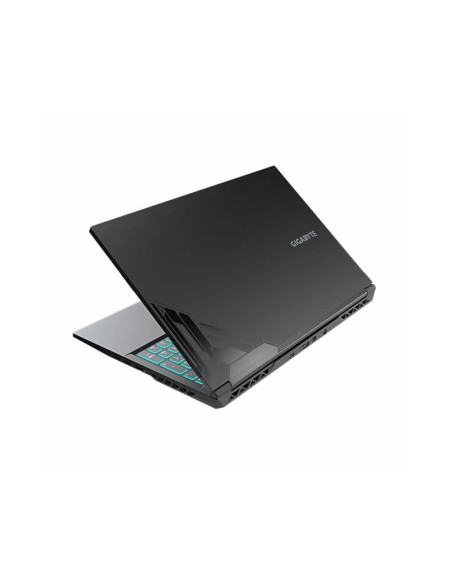 Gigabyte MF5-52ES354SD 15.6" i5-13500H 16GB RTX 4050 1TB
