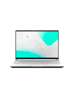 Gigabyte AERO 14 OLED 9MF-E2SESB4SH 14" i5-12500H 16GB RTX 4050 1TB