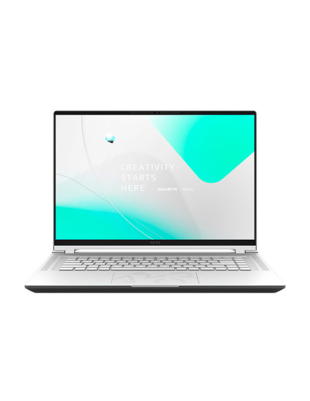 Gigabyte Aero 16 BSF-A3ES964SP 16" i9-13900H 32GB RTX 4070 1TB W11