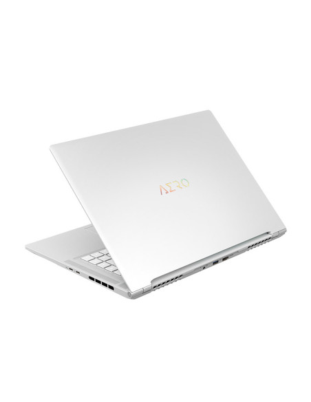 Gigabyte Aero 16 BSF-A3ES964SP 16" i9-13900H 32GB RTX 4070 1TB W11