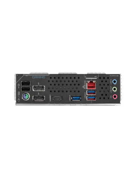 Placa Base Gigabyte Z890M Gaming X Micro-ATX Intel Socket 1851