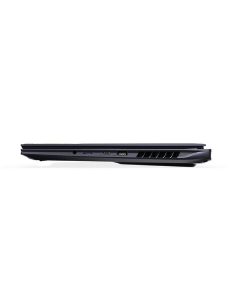 Gigabyte AORUS 16X ASG-53ESC54SH 16" i7-14650HX 16GB RTX 4070 1TB SSD W11