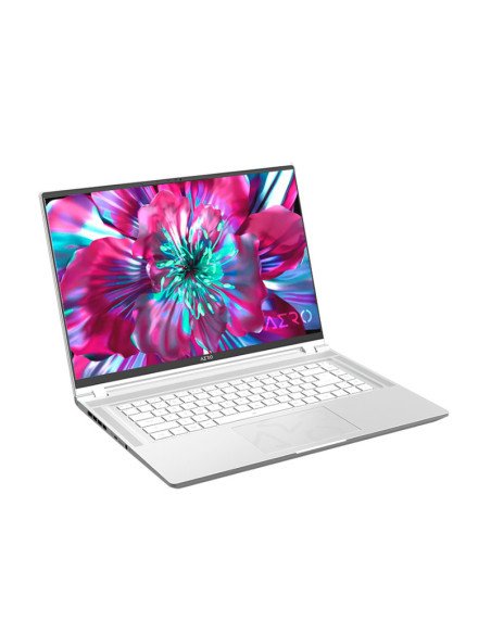 Gigabyte AERO 16 OLED BSF-H3ES954SH 16" i7-13620H 16GB RTX 4070 1TB W11