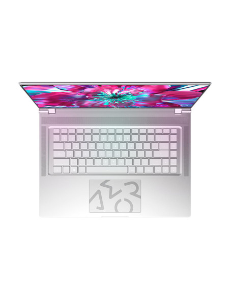 Gigabyte AERO 16 OLED BSF-H3ES954SH 16" i7-13620H 16GB RTX 4070 1TB W11