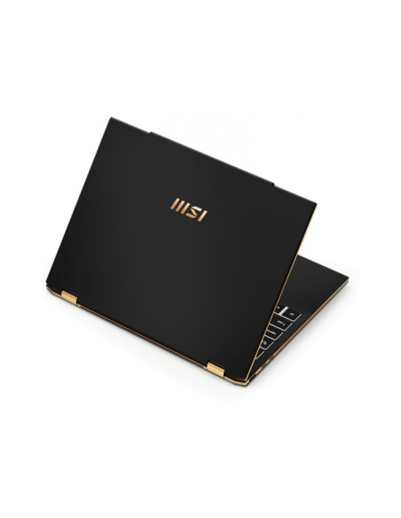MSI Summit E13 AI EVO A1MTG-028ES 13.3" U7-155H 16GB 1TB W11