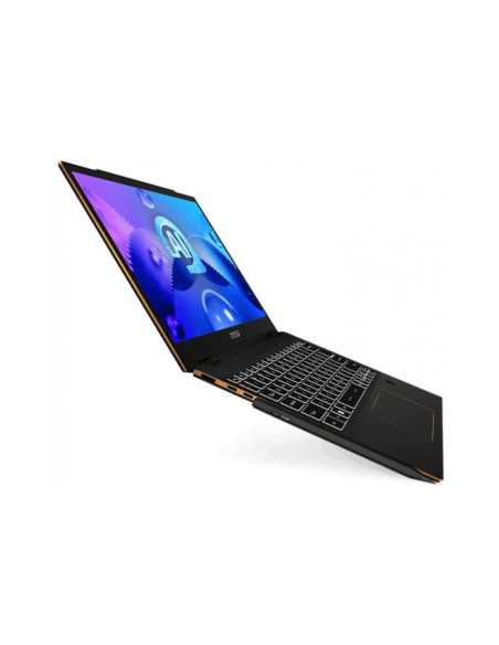 MSI Summit E13 AI EVO A1MTG-028ES 13.3" U7-155H 16GB 1TB W11