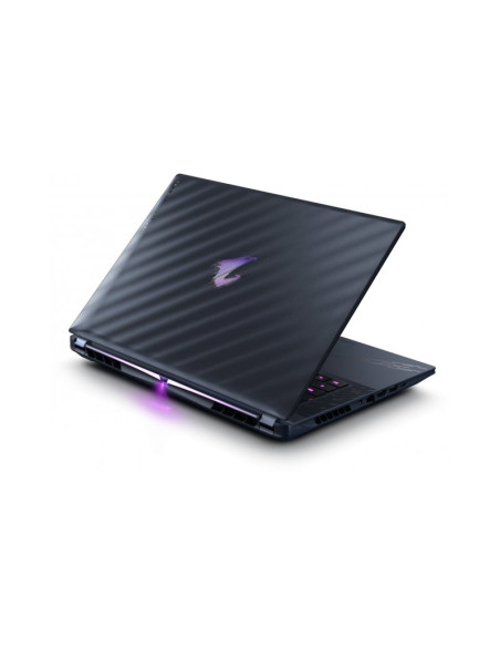 Gigabyte AORUS Master 16 BYHC5ESE64SP 16" U9-275HX 32GB RTX 5080 1TB SSD W11