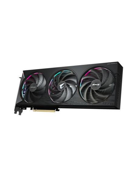 Gigabyte RTX 5060 Ti Elite 16GB GDDR7 DLSS4