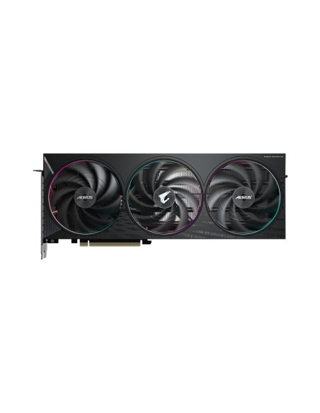 Gigabyte RTX 5060 Ti Elite 16GB GDDR7 DLSS4