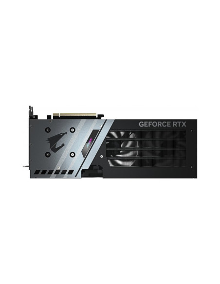 Gigabyte RTX 5060 Ti Elite 16GB GDDR7 DLSS4