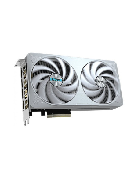 Gigabyte GeForce RTX 5060 Ti Eagle OC ICE 16GB GDDR7