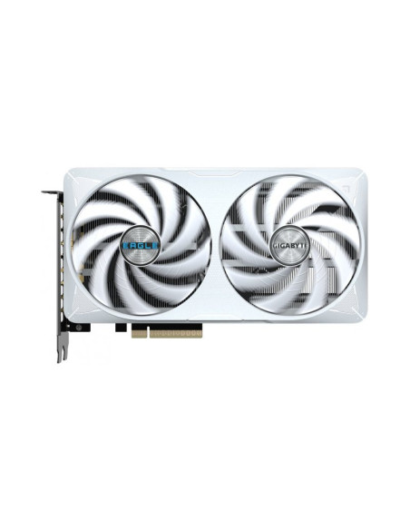 Gigabyte GeForce RTX 5060 Ti Eagle OC ICE 16GB GDDR7