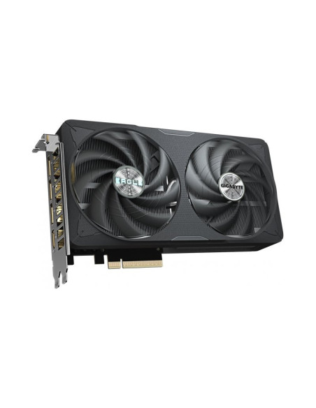 Gigabyte GeForce RTX 5060 Ti Eagle OC 16GB GDDR7 DLSS4