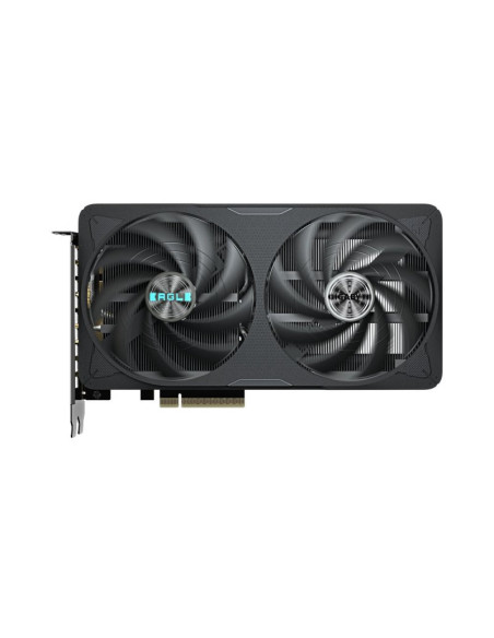 Gigabyte GeForce RTX 5060 Ti Eagle OC 16GB GDDR7 DLSS4