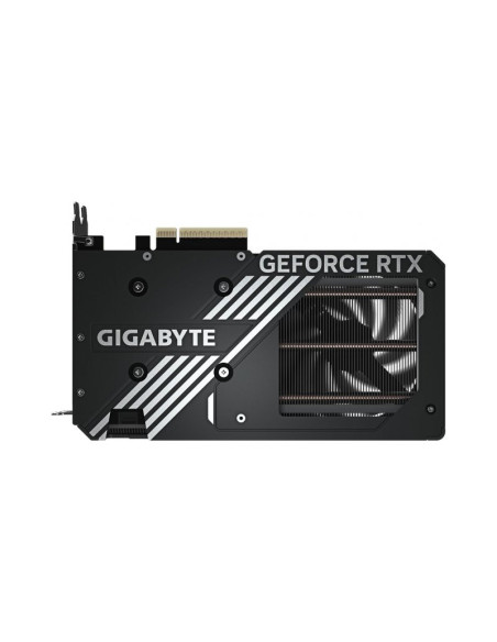 Gigabyte GeForce RTX 5060 Ti Windforce 16GB GDDR7 DLSS4