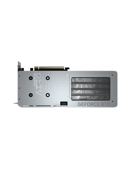Gigabyte GeForce RTX 5060 Ti Aero OC 8GB GDDR7 DLSS4