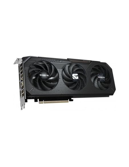 Gigabyte GeForce RTX 5060 Ti Gaming OC 8GB GDDR7 DLSS4