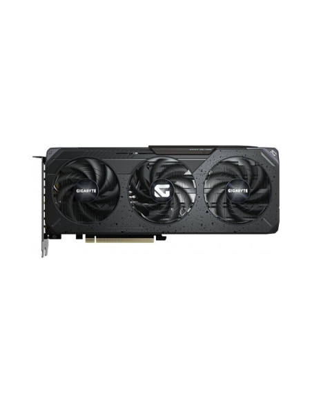 Gigabyte GeForce RTX 5060 Ti Gaming OC 8GB GDDR7 DLSS4
