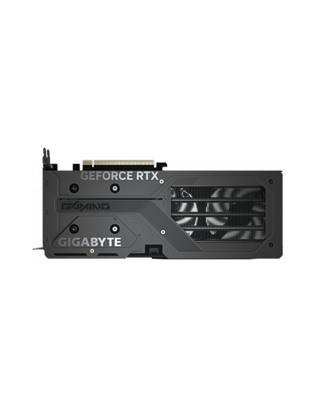 Gigabyte GeForce RTX 5060 Ti Gaming OC 8GB GDDR7 DLSS4