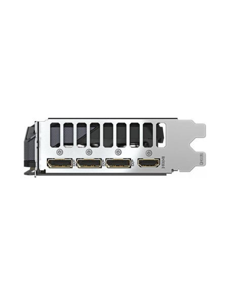Gigabyte GeForce RTX 5060 Ti Gaming OC 8GB GDDR7 DLSS4