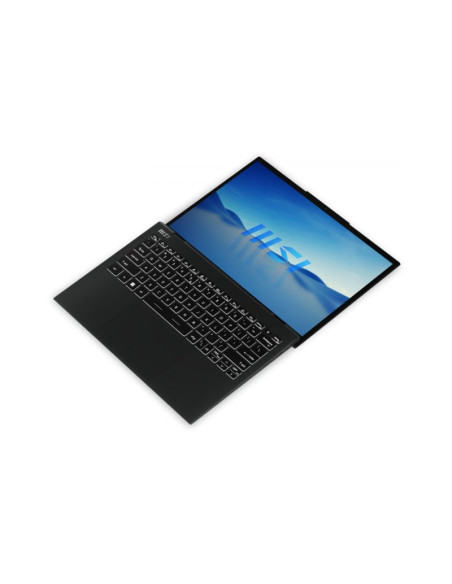 MSI Prestige 13 EVO A13M-087ES 13.3" i5-1340P 8GB RTX 2050 512GB W11
