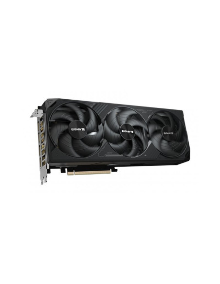 Gigabyte GeForce RTX 5070 Ti Windforce SFF 16GB GDDR7 DLSS4