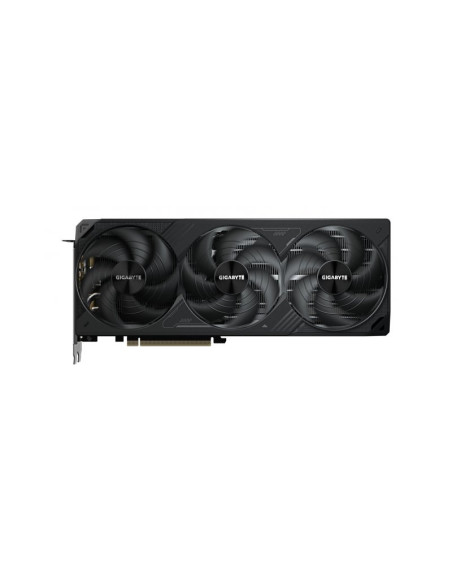 Gigabyte GeForce RTX 5070 Ti Windforce SFF 16GB GDDR7 DLSS4