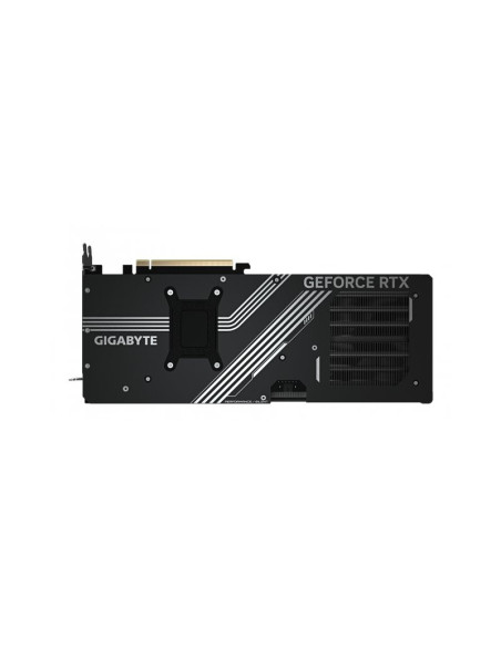 Gigabyte GeForce RTX 5070 Ti Windforce SFF 16GB GDDR7 DLSS4